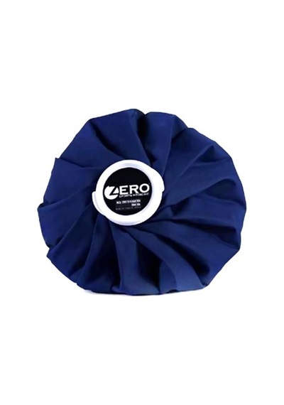 Zero Lacivert Buz Kesesi 28 CM Lacivert
