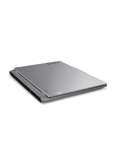 Lenovo LOQ 15AHP10 83JG008VTRA2 Ryzen 7 250 16 GB 1 TB SSD RTX5050 15.6" W10H Dizüstü Bilgisayar