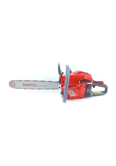 Rapco CLC-155 2.0 HP 40 CC Benzinli Motorlu Testere Makinesi