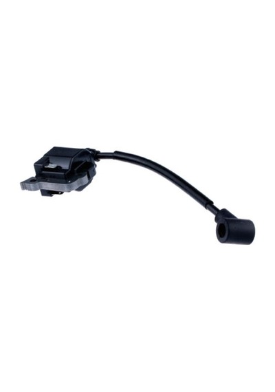 Husqvarna 152rb-143r-153r Elektronik Bobin