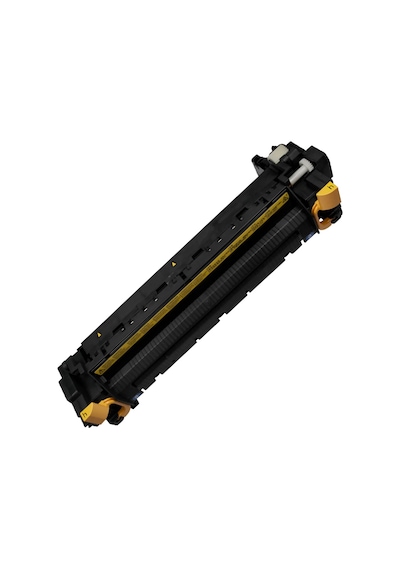 KYOCERA MK-475 Bakım Kiti - Maintenance Kit