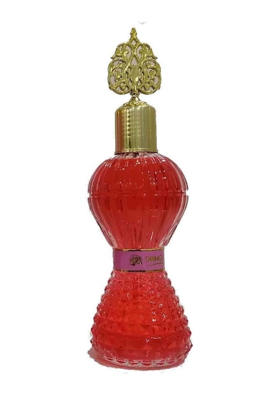 Songül Kolonya Gençlik Kolonyası 24 x 200 ML