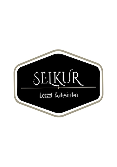 Kekik 1kg Bilye Kekik