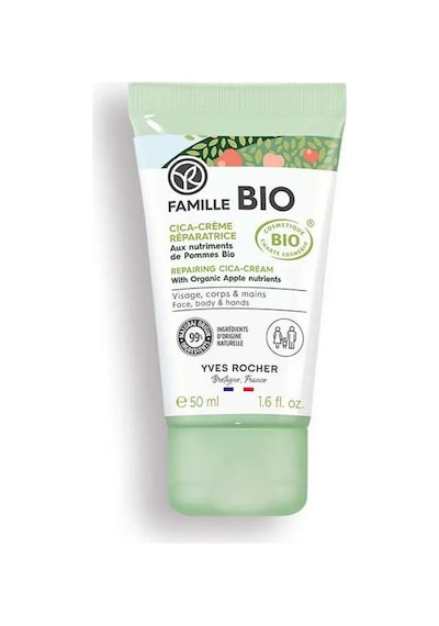 Yves Rocher Repair Cica Krem 50 ML