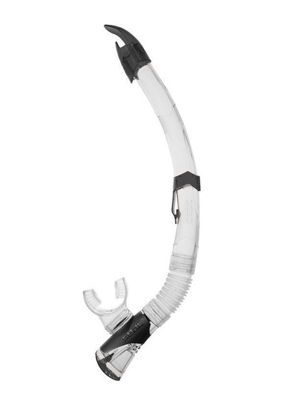 Seac Sub Snorkel Fast Tech 001