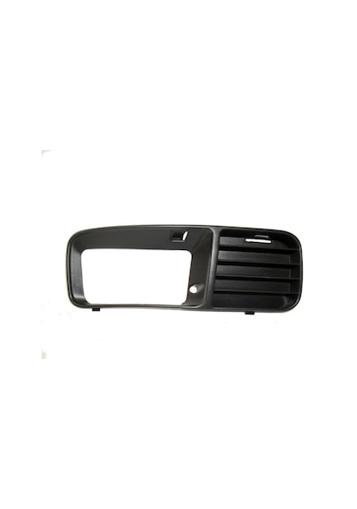 Volkswagen Polo Classic Sis Far Çerçeve Kapagi Sisli 6K5853665 219038622