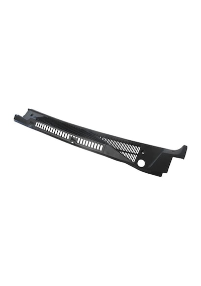 Ford Transit Connect - 2002-2009 Ön Cam Kenar Plastiği Sol Sılgı Panelı Oem No 2t14a02217ak