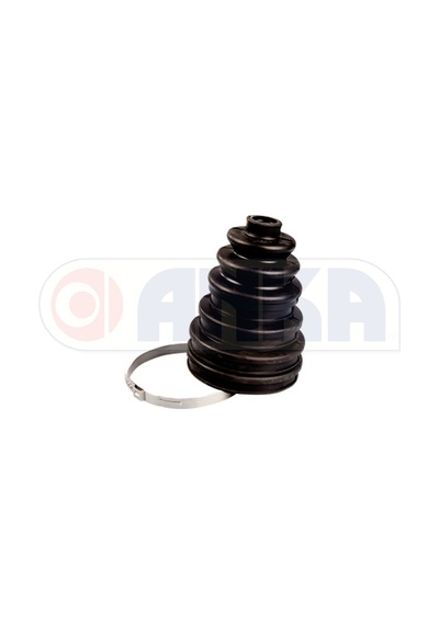 Anka Aks Körüğü Dış Üniversal Anka 40995001