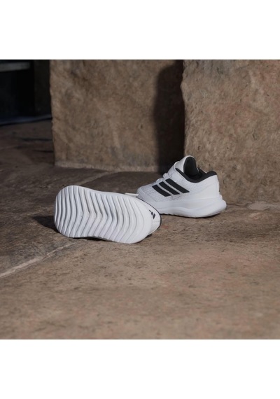 Adidas Runfalcon 6 El I Çocuk Günlük Spor Ayakkabı C-adıkı1776p10a00 Beyaz
