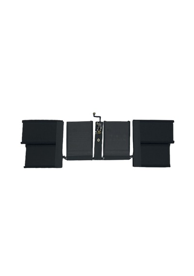Apple Uyumlu MacBook Pro A2779 Batarya Pil   Kalite
