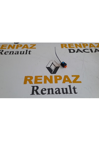 Su Fiskiye Motor Soketi Universal