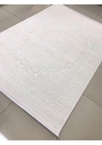 Merinos Halı Therapy Koleksiyonu 65287-060