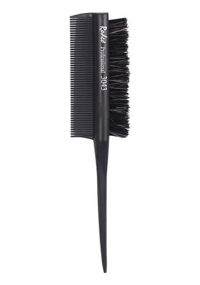 Rodeo Professional Hair Brush 3043 0.18