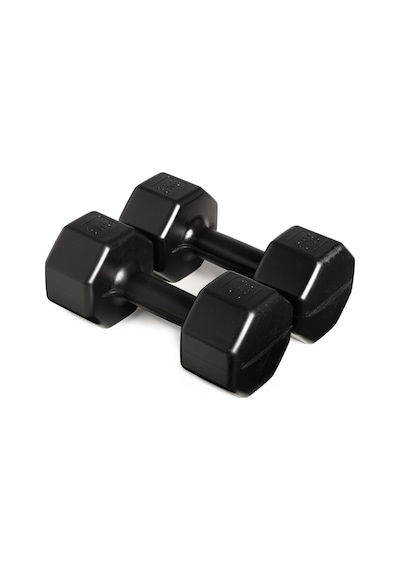 Ps Spor 3 Kg Dambıl X 2 Adet 6 Kg