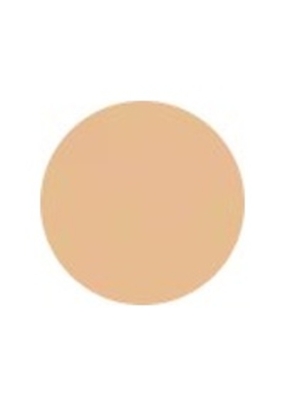 Charlotte Tilbury Airbrush Flawless Foundation 6 Neutral