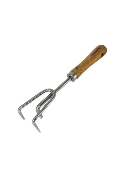 Gardenwind Natural P602002 Paslanmaz 2li Bahçe Seti