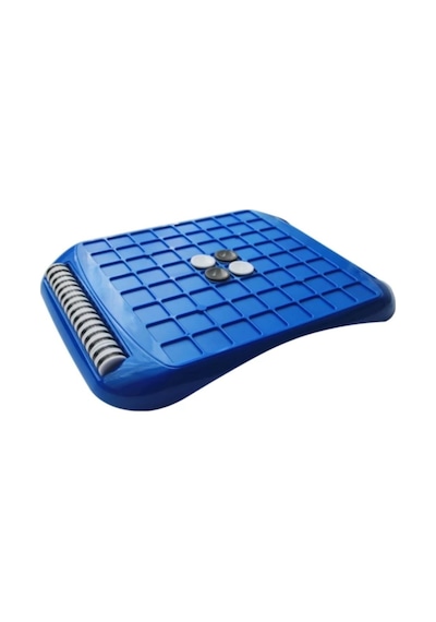 Moli Toys Reversi Zeka ve Dikkat Oyunu 8681511001346