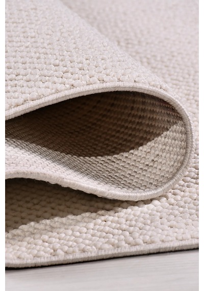 Youdayhomecollection Parla Model Halı 100x250 Çok Renkli