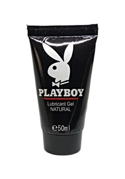 Playboy Hintohu Kadınlara Erkeklere Özel Sprey 50 Ml - Playboy Lubricant 50 Ml Jel