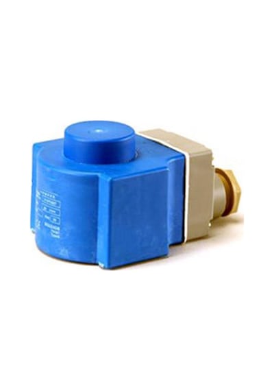 Danfoss 018f6905 Coıl 230v 50hz 20w Solenoid Valf Bobin