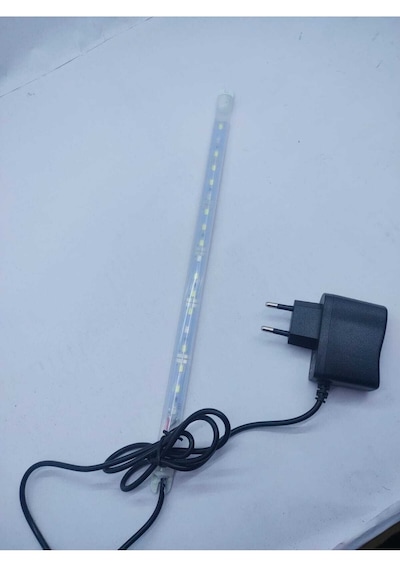 Orionled Aquaslim Serisi - 50 Cm 4 Renk Akvaryum Led Aydınlatma