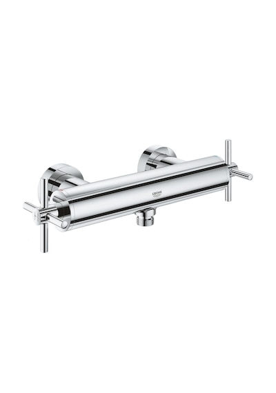 Grohe Atrio Duş Bataryası 26003003