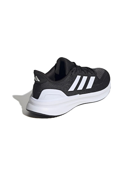 Adidas Ultrarun 5 Erkek Koşu Ayakkabısı C-adııe8794e10a00 Siyah