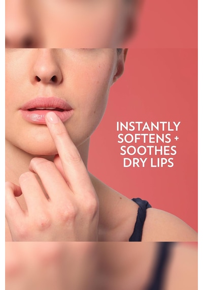 Vaseline Pomegranate Spritz Dudak Nemlendirici 7gr