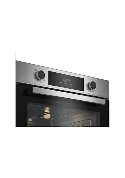 Beko BFM 430 I 72 LT Ankastre Fırın