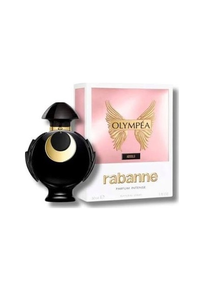 Paco Rabanne Olympea Absolu Kadın Parfüm 80 Ml Fresh 61123779