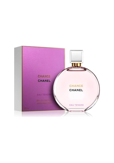 Chance Tendre Fem 100 Ml