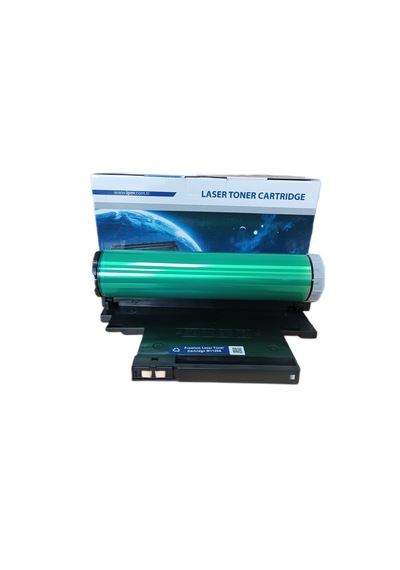 Hp 120a W1120a /150a / 150nw / 178nw / 179fnw Uyumlu Drum Ünitesi