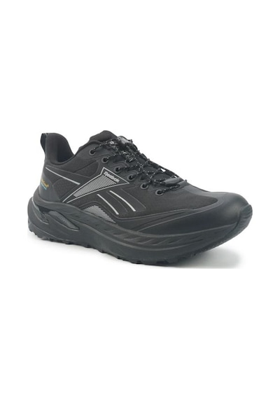 Reebok Olıwa Ten I Siyah Erkek Outdoor 102030468 Siyah