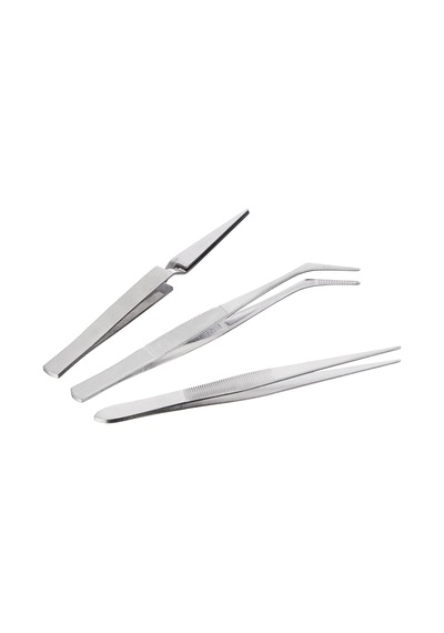 Lexroo 3lü Cımbız Set - 39063