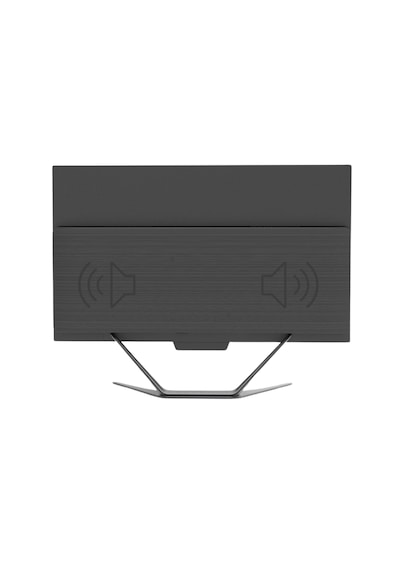 Redrock Highline A514458R51N24 i5-14450HX 8 GB 512 GB 23.8" Free Dos AIO Masaüstü Bilgisayar