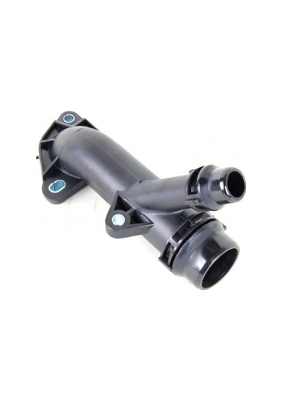 BMW N40 N42 N45 VE N46 MOTOR BİTAPART SU FLANŞI 11537505055