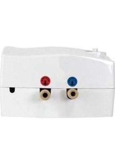 Eg54030 Hammam Elektrikli Şofben