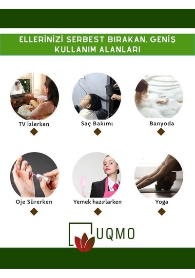 Silikon Yüz Maskesi Koruyucu & Sabitleyici Pembe