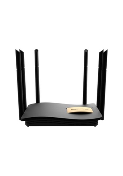Ruıjıe Reyee Rg-ew1200g Pro 3 Port Lan 1 Port Wan 5ghz 867mbps 6x6dbı Router