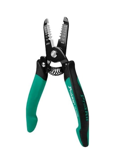 Proskit Cp-3002D Kablo Sıyırıcı