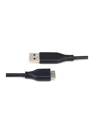 Usb 3.0 Hdd Harddisk Kablosu Taşınabilir 30 CM 0.3M Veri Bağlantı