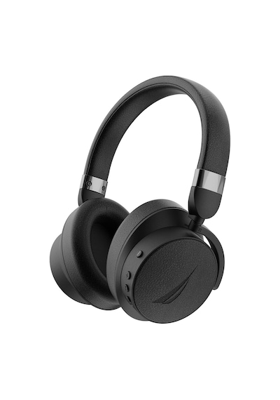 Nautica H400 Bluetooth Stereo Kulaküstü Kulaklık