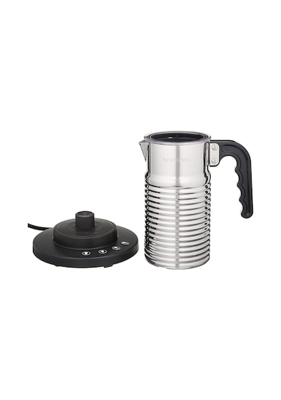 Nespresso Aeroccino 4 4194 Süt Köpürtücü Titan