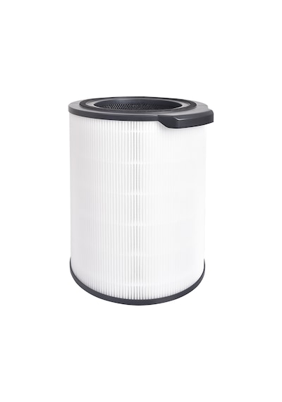 Philips Uyumlu Ac3033 Hava Temizleyici Hepa Filtre Fy3430 - 1 Adet