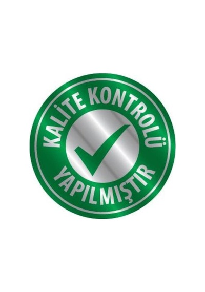 2 Ada Rattan Koltuk, Bahçe Sandalyesi, Krem Diğer
