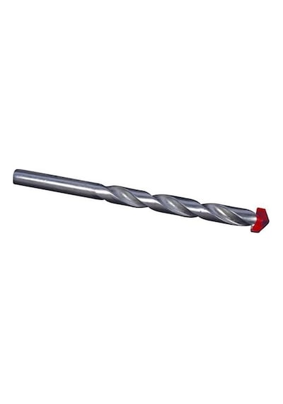 TOMAX Beton Matkap Ucu 11 mm