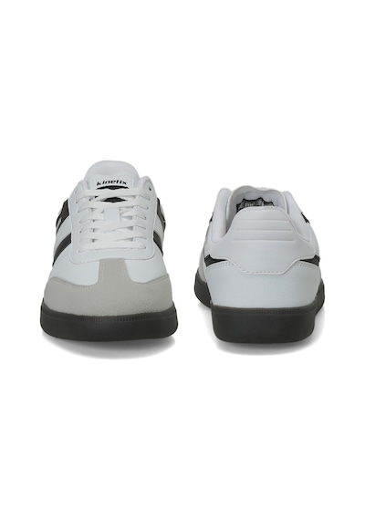 Kinetix Darow Pu G Beyaz Unisex Sneaker 000000000102697173
