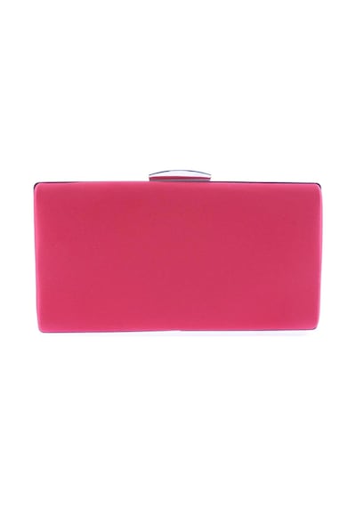 Dgn 5273-22y Kadin Abiye Portföy Çanta 5273-2041-R3044 Kırmızı