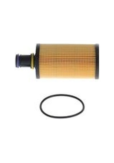 Bosch Yağ Filtresi Land Rover 306dt 306pt Defender L663 Range Rover L405 L494 L560 Bosch F026407371 Lr133455