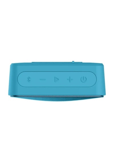 Grundig Uyumlu Solo + Bluetooth Hoparlör